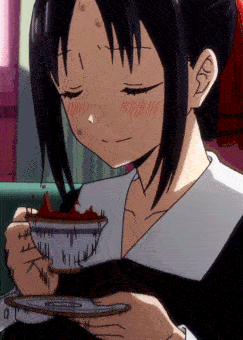 ezgif.com-gif-maker