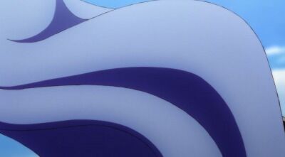 screenshot_16