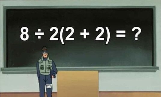 1564933243921