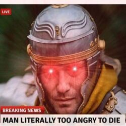 1628868151830 (1)