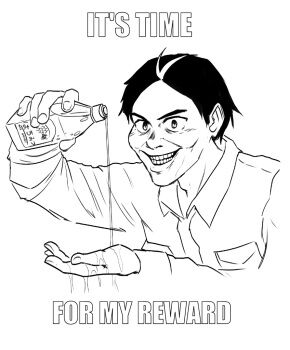 1645803137322