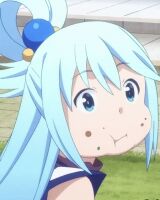 1583802197632