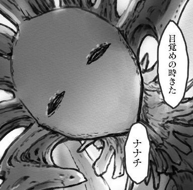 a8555b9d951b246f44bfc07fe7ca9594