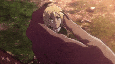 ezgif.com-gif-maker (1)
