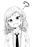 5706923906c4efcde937581ec196e1c5