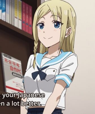 1588438358271 (1)