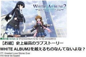 screenshot_34