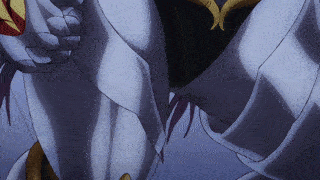ezgif.com-gif-maker