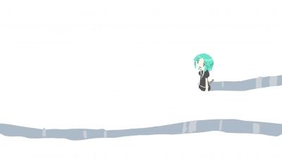 s_1566910101226