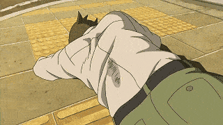 ezgif.com-gif-maker
