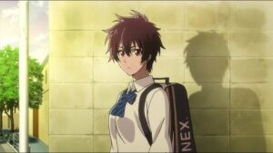 hanebado-aragakinagisa-07