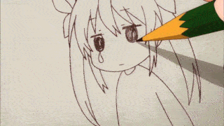 ezgif.com-gif-maker