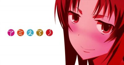 1587353909010 (1)