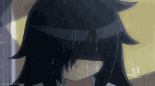 1644428796175