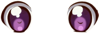 1589549185616 (1)