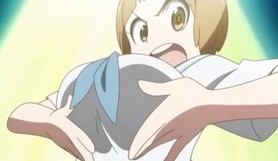 screenshot_01