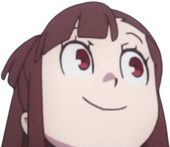 1586553056141