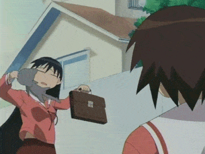 ezgif.com-gif-maker