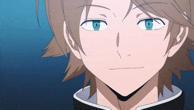 ezgif.com-gif-maker (1)