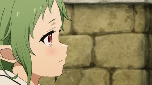 1611509797294 (1)