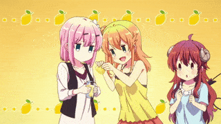 ezgif.com-gif-maker