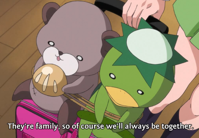 6ad33091ed699e9dc0a4b586b1a629b0