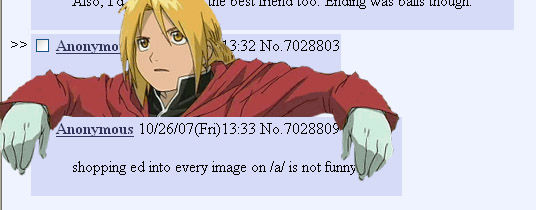 1564931695507
