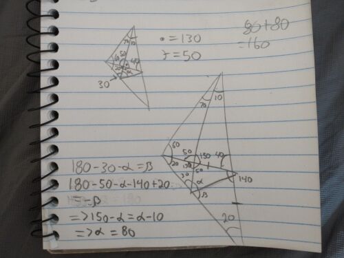 1614891672598 (1)