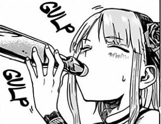 1588436033006