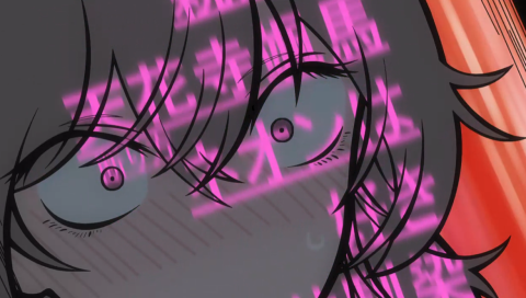 screenshot_18