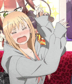 ezgif.com-gif-maker (1)