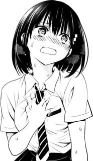 1647628665862