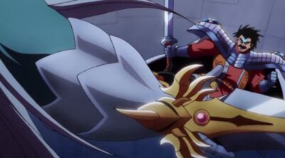 screenshot_08