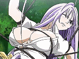 screenshot_05