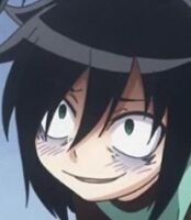 1606930559251