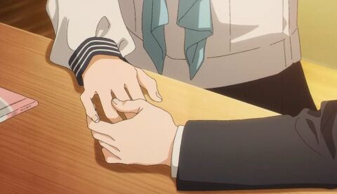 screenshot_33