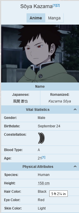 1611458653892