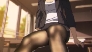screenshot_17