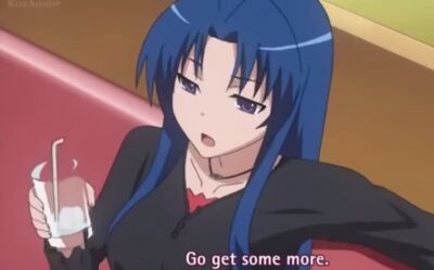 1587356805099