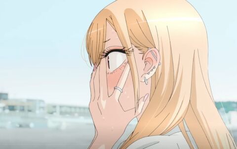 screenshot_13