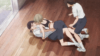 ezgif.com-gif-maker