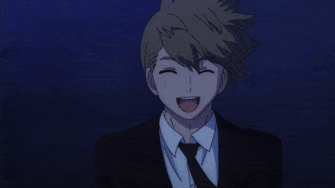 ezgif.com-gif-maker (3)
