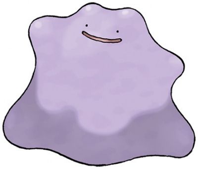 s_1570235613645