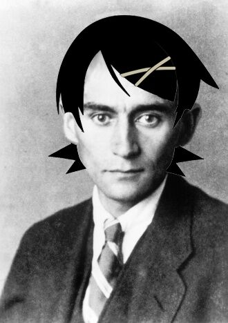 1616180409040