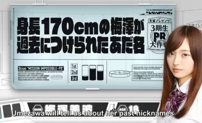 screenshot_16