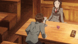 ezgif.com-gif-maker