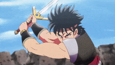 ezgif.com-gif-maker