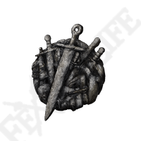 arsenal_charm_talisman_elden_ring_wiki_guide_200px