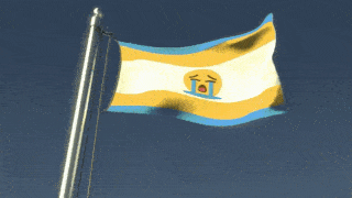ezgif.com-gif-maker (4)