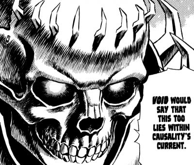 ベルセルク ボイドの目的は何なんだ 海外の反応 蠱惑の壺 漫画 アニメ海外の反応まとめ ベルセルク ボイドの目的は何なんだ 海外の反応 蠱惑の壺 漫画 アニメ海外の反応まとめ